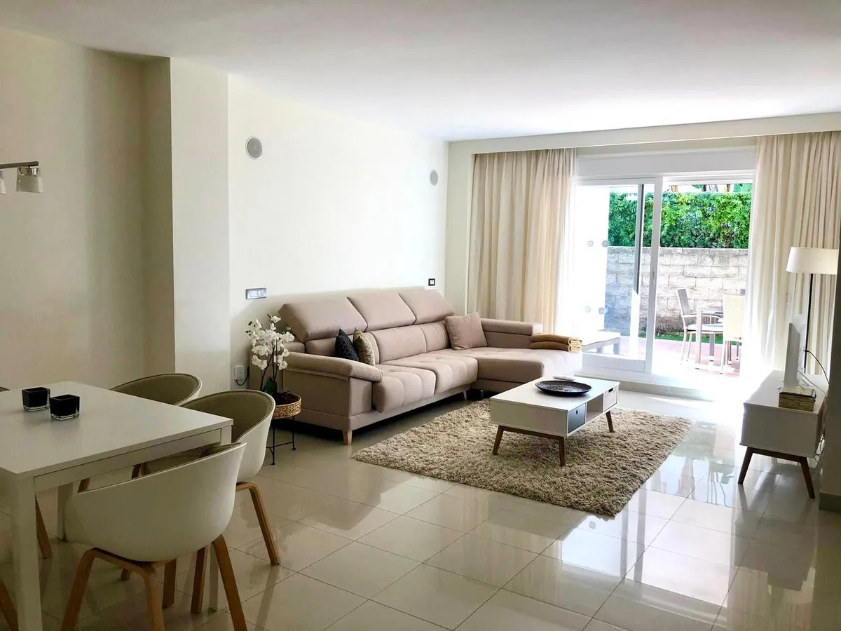 7dc6b320-65fc-489a-aa04-cd7c4f7929bf