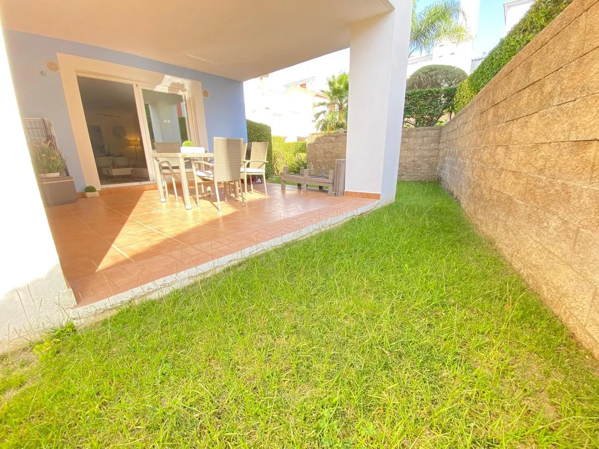 bae28d1c-82f2-42a6-853d-db7d54eb342d