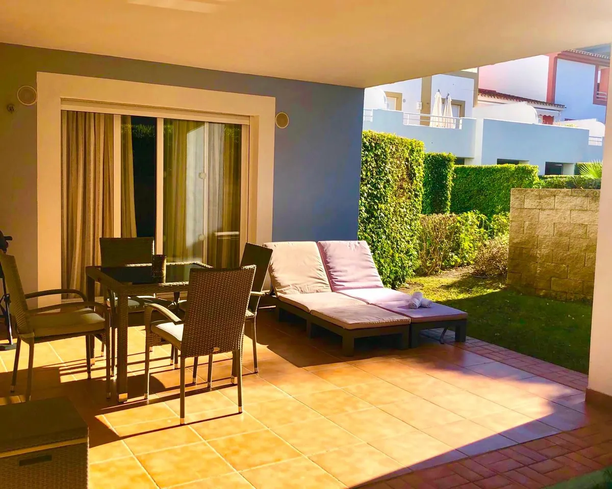 c986678c-310c-429f-82bf-0e717e9578b0