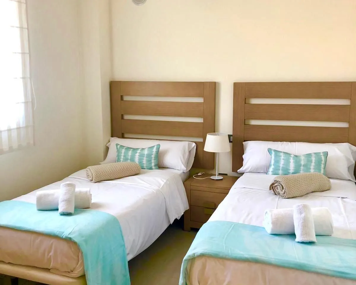 d9f09970-4167-4944-99a6-bbd4b98d803b