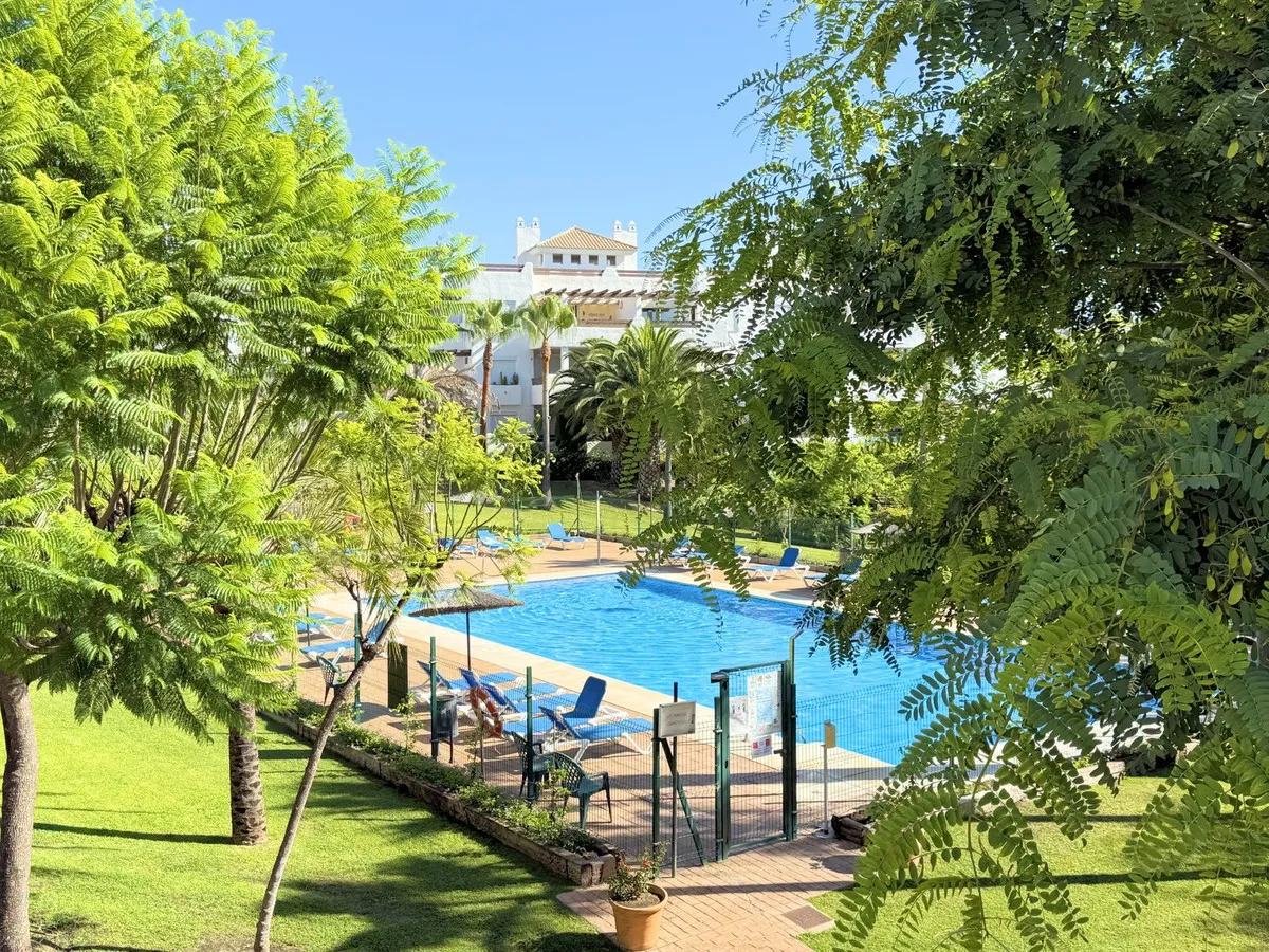 205ca75d-6db6-45e9-80aa-c915e4bf8a8b