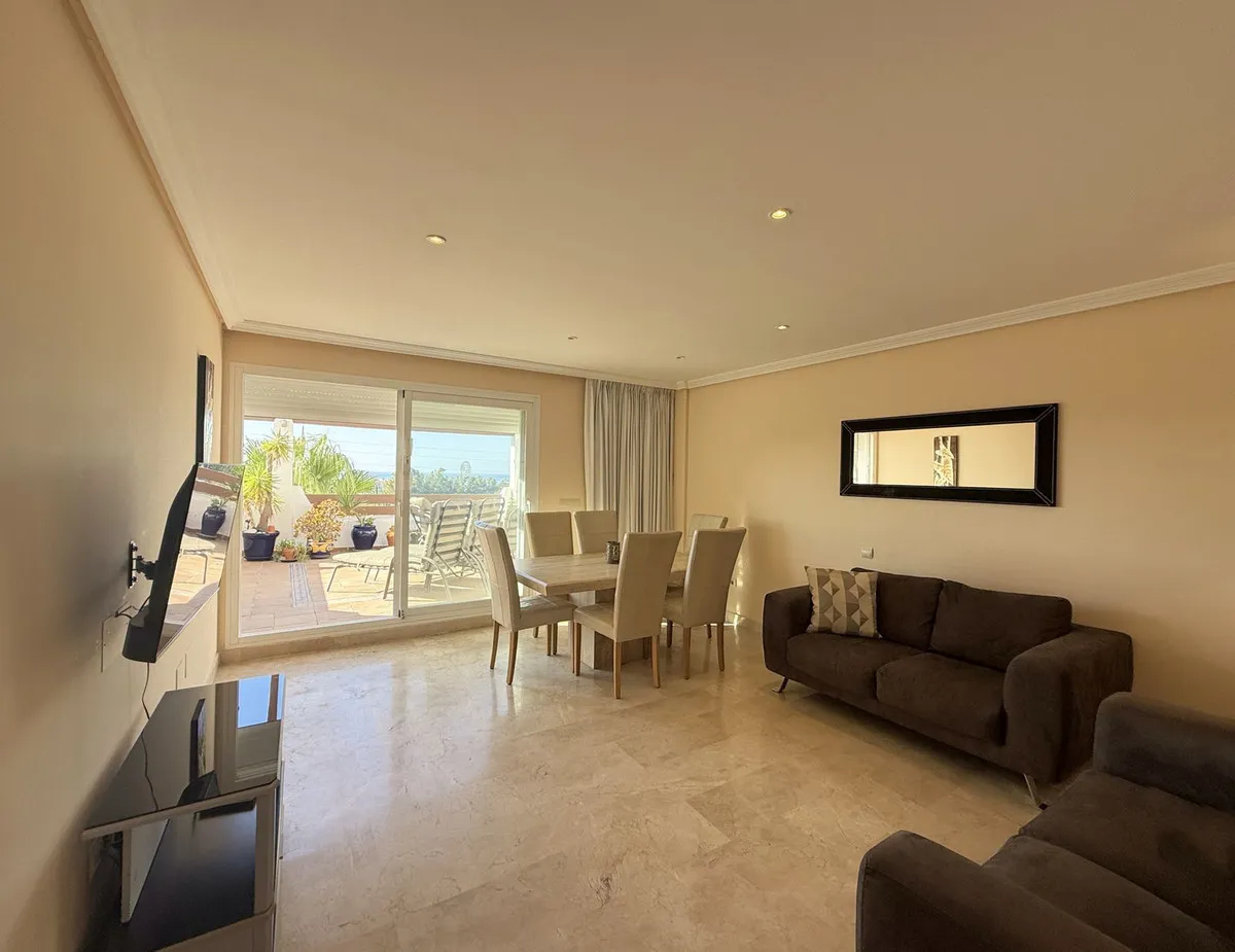 242f59ca-f7e8-4b6d-af8f-cd438643aee8