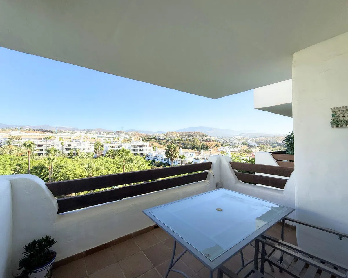 3ae60fb5-a6d2-42f2-b26d-d8723e5ba253