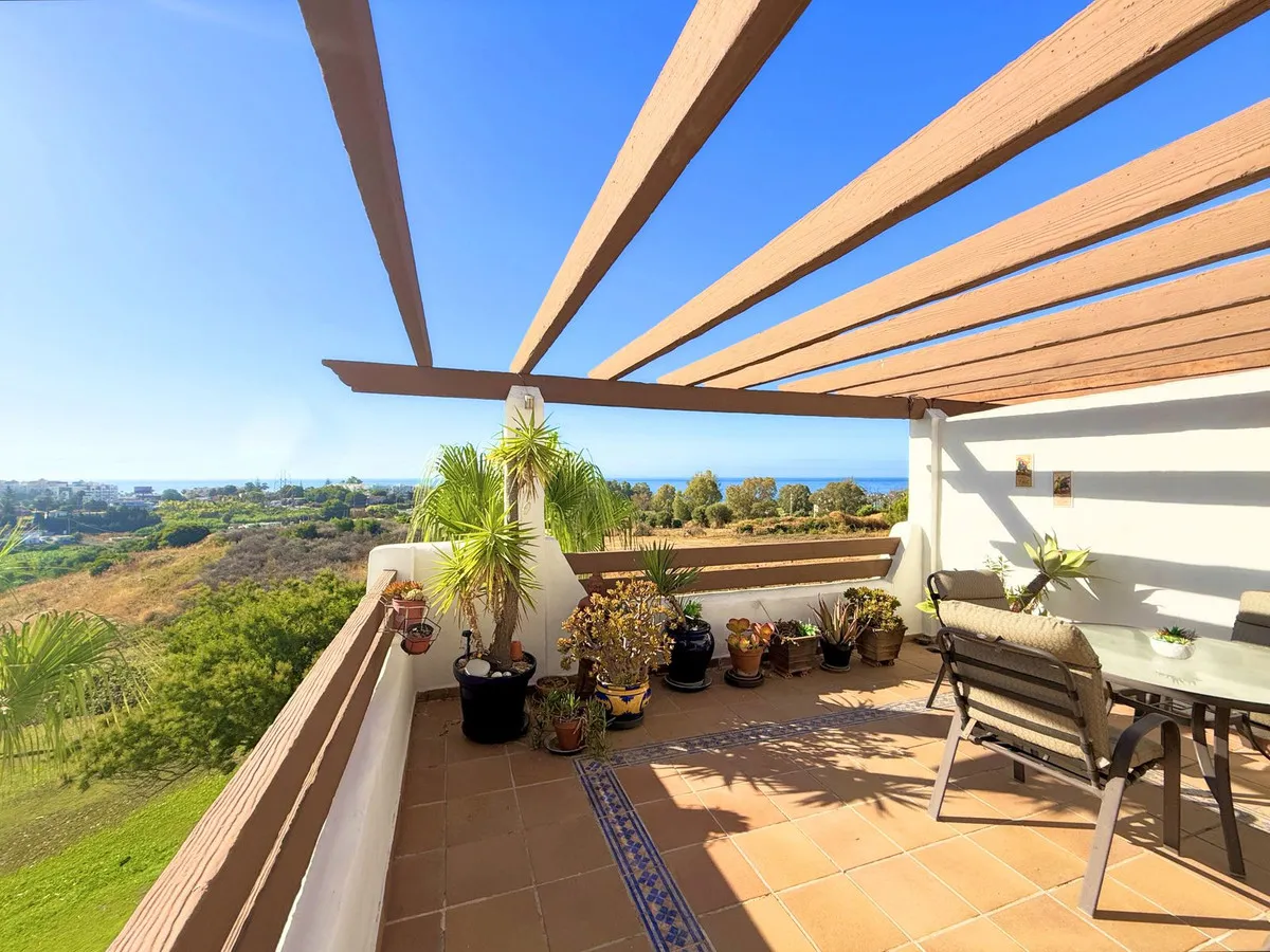 4339cfab-837b-49f7-87ee-32b4ff3817be