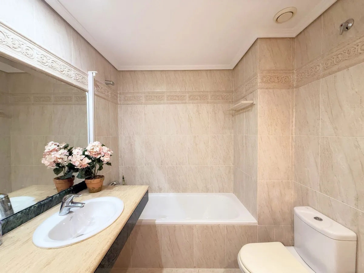 4b9fecbe-5d23-40f9-8401-c75cc214880f