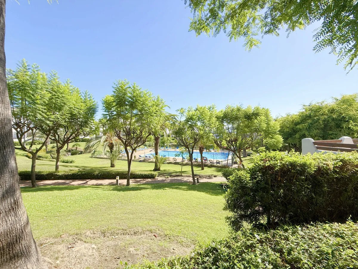 56ea3465-efa3-406b-a85e-754062bbb41d