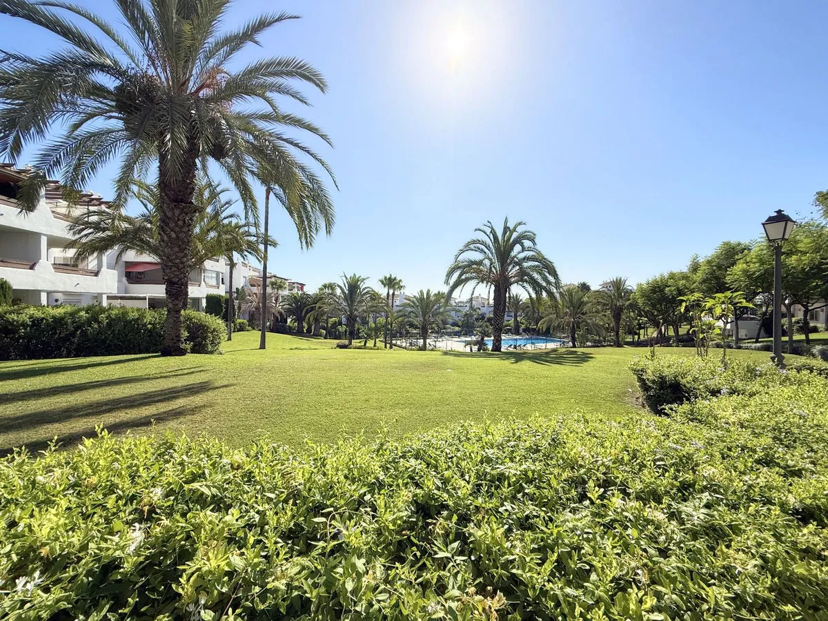 5bf4aae1-863e-4746-9608-2e07b4ad50b9