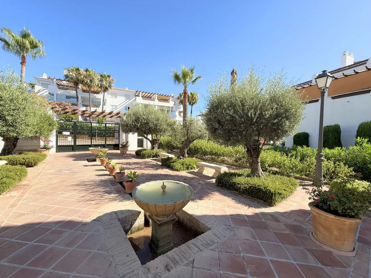 60cb2210-c63e-4598-8d49-1e06da79c6f4