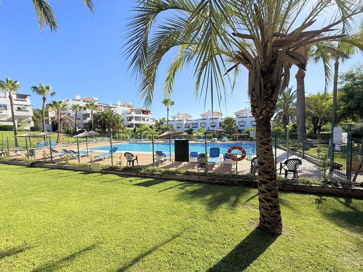 6277aa0a-874b-4983-b192-c35739ad7918