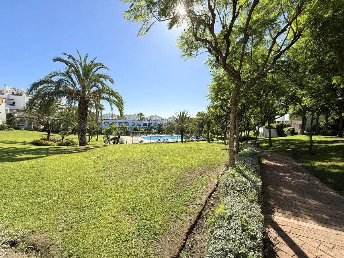 718efde9-97d3-4efa-8606-8dde3286d000