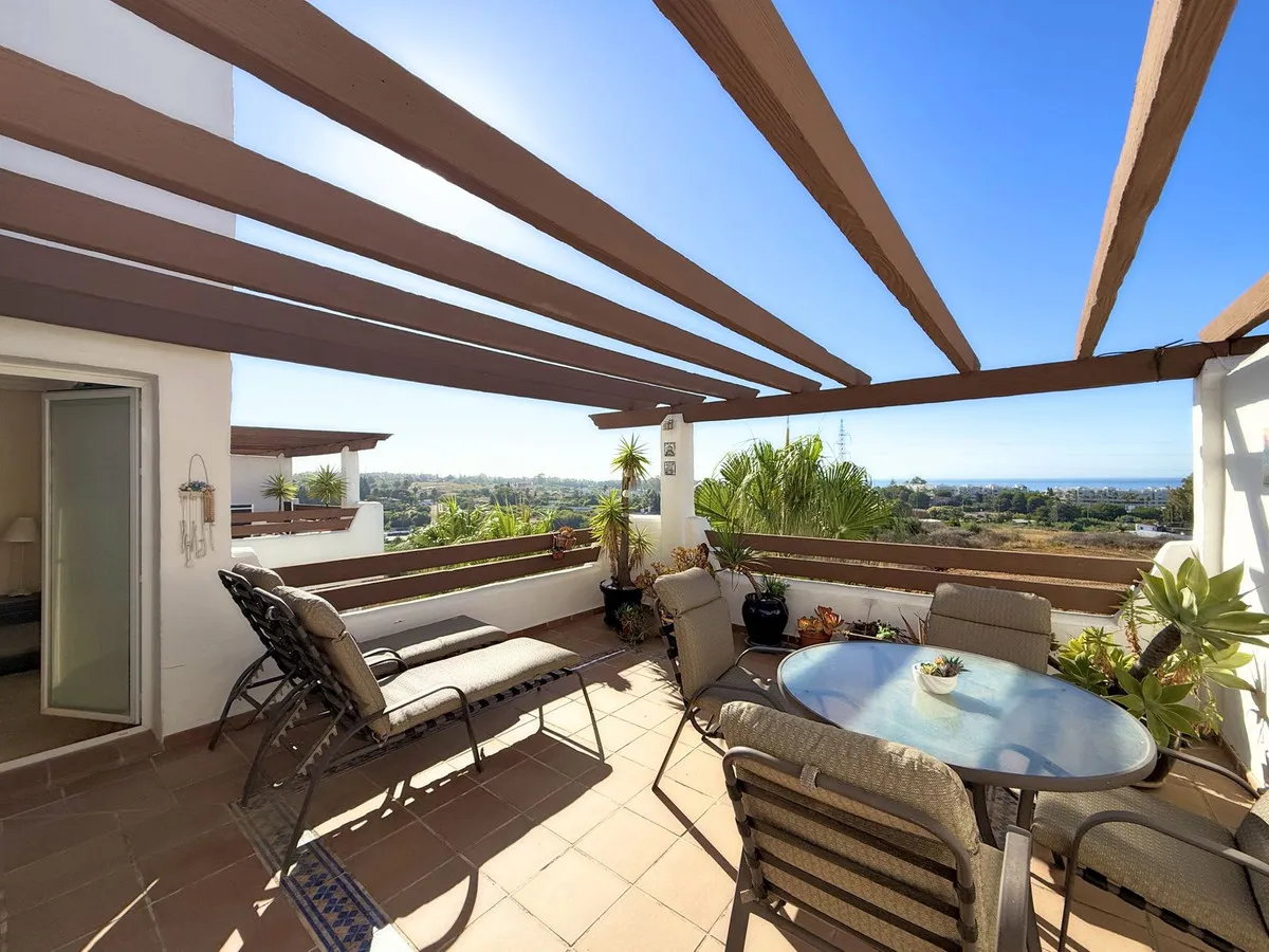 74e2142a-5647-4e86-b15c-7155c4cae49e