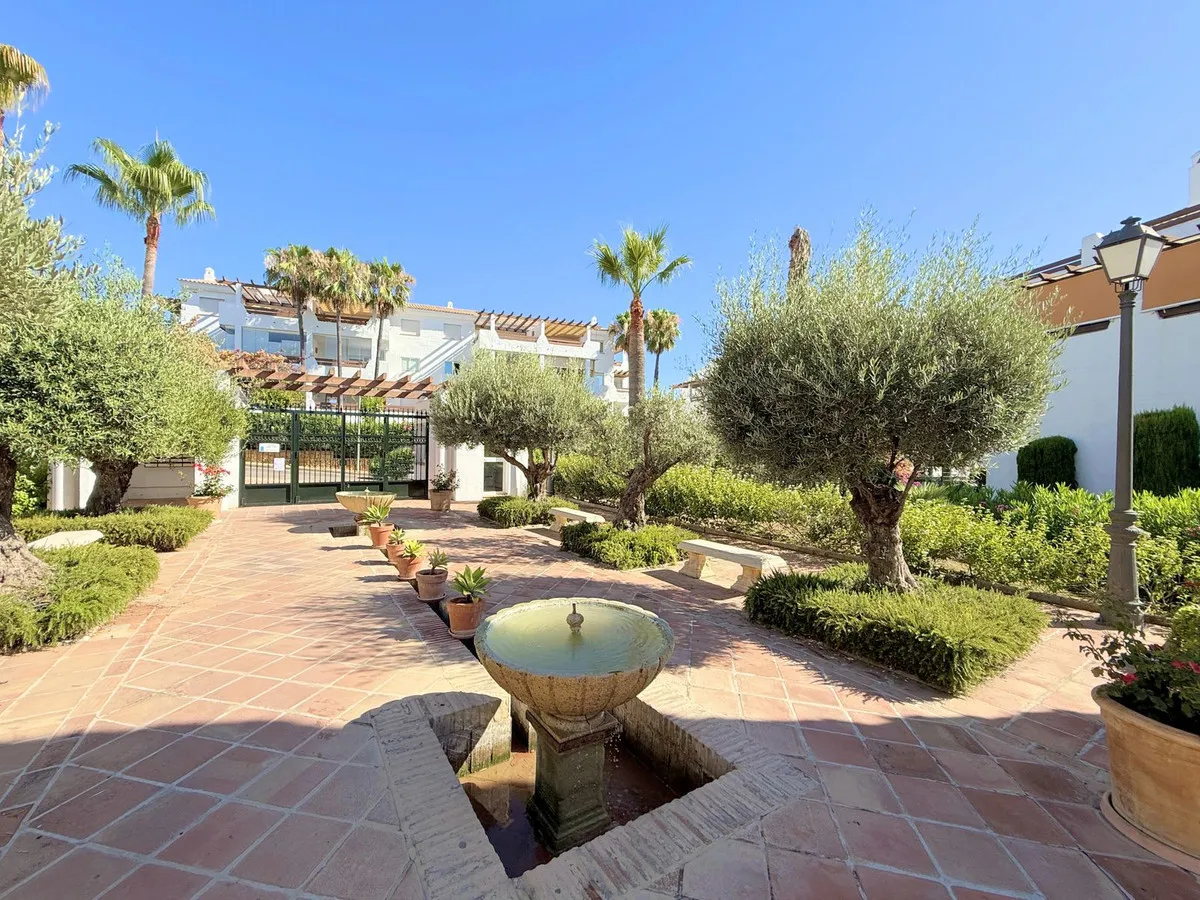 81b46dbc-a22b-497a-aed6-51389af35d8e