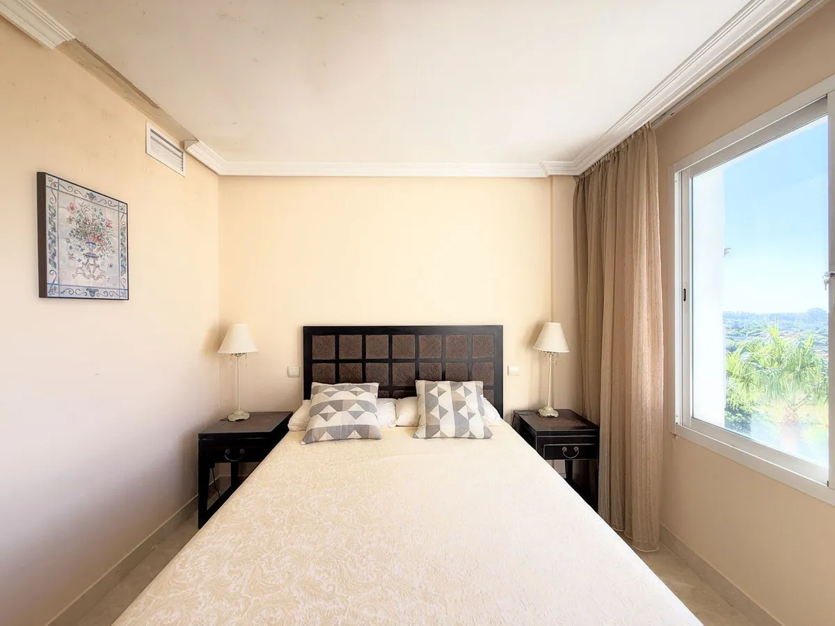 95491515-5e38-4ba3-8b1e-ceb2d0eb3bb3