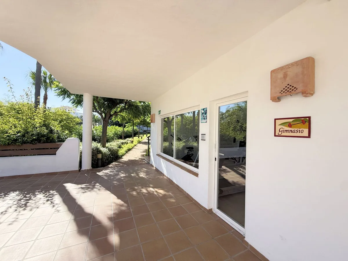 9bf3cc4c-b88a-4c24-9e81-23813f5b7224