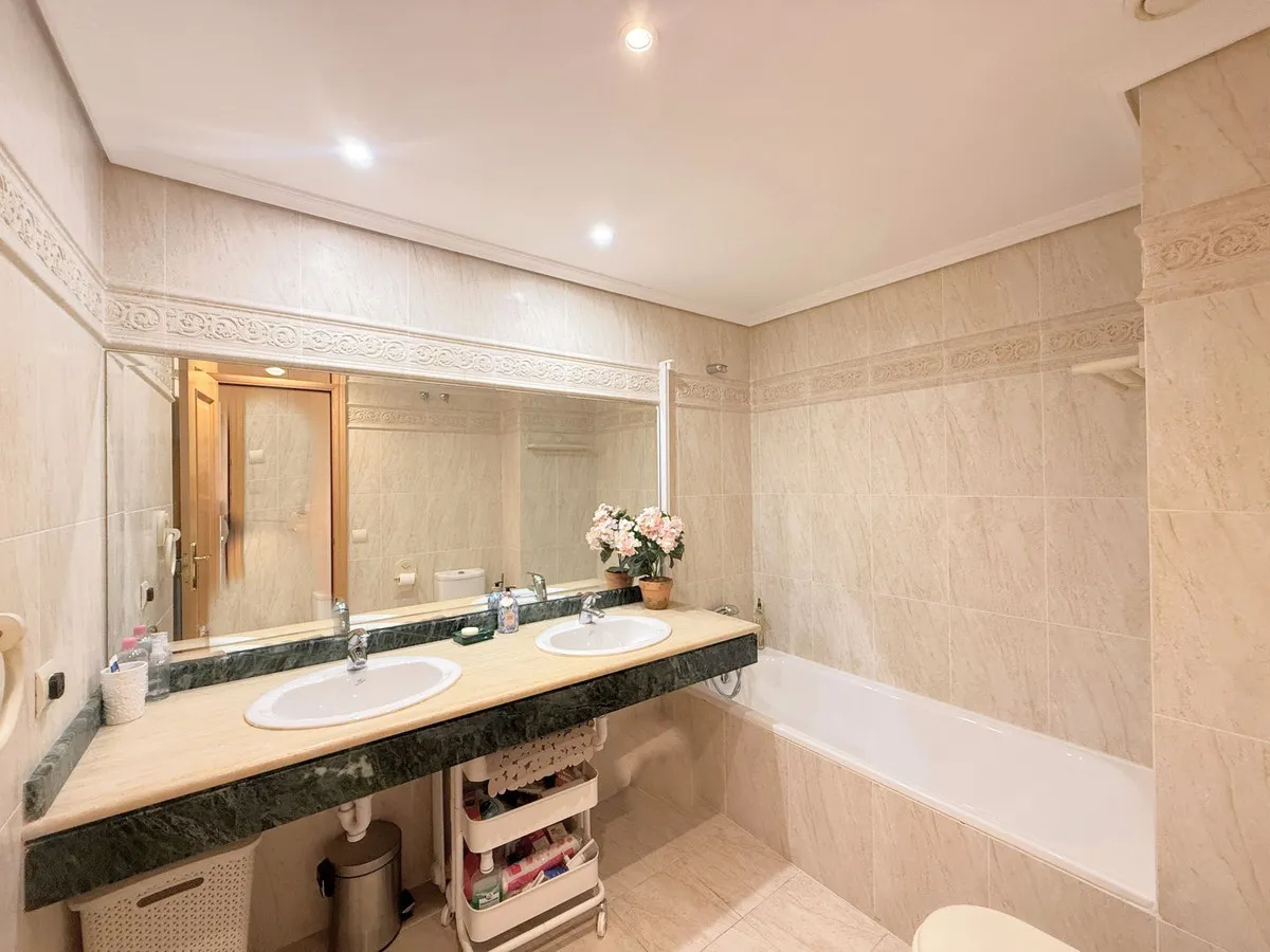 9c587a5c-91e1-4556-b6c4-df12a472c44a