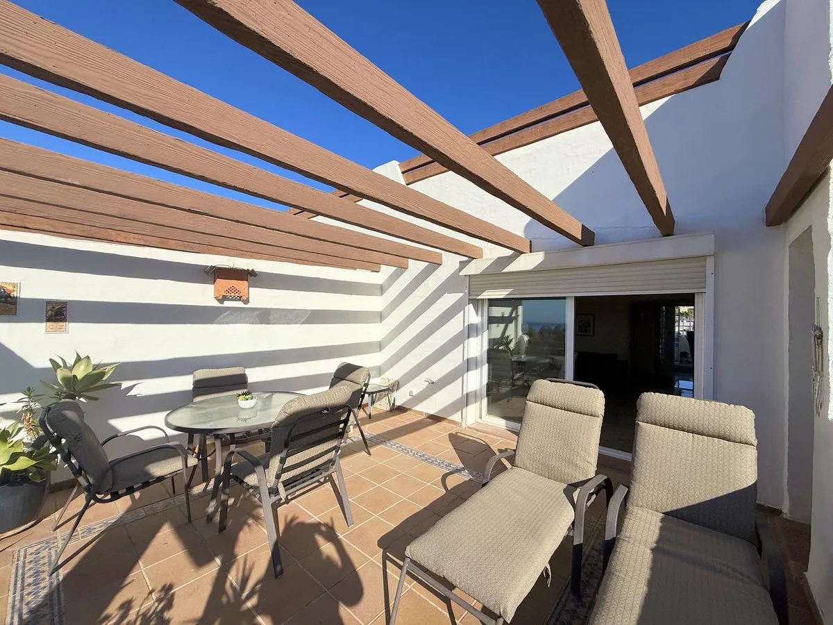 9fc84b76-acf4-4c83-a6ef-d189bca66b73