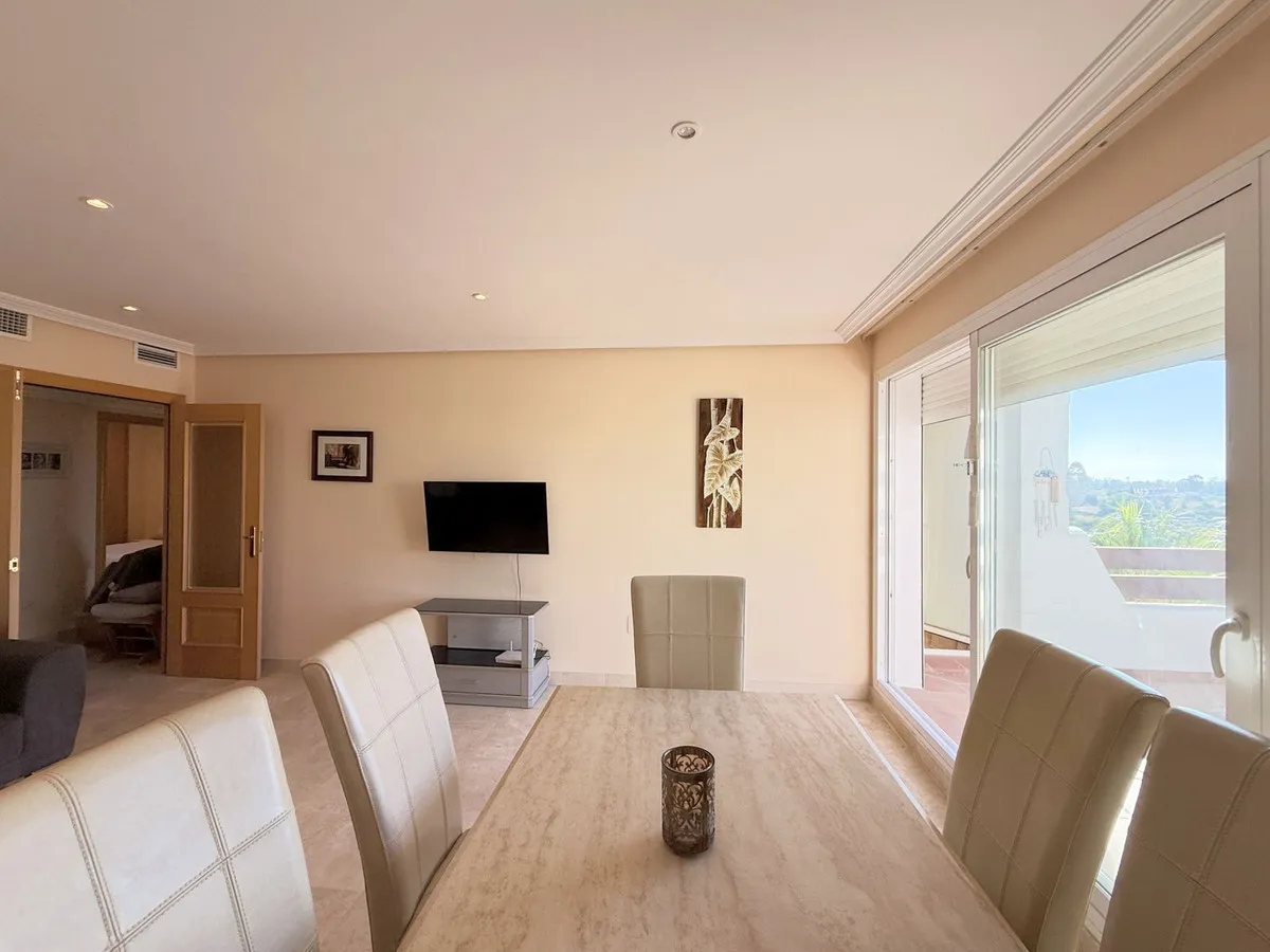 a3aba2e8-2fb5-4b6a-b08d-4defae334274