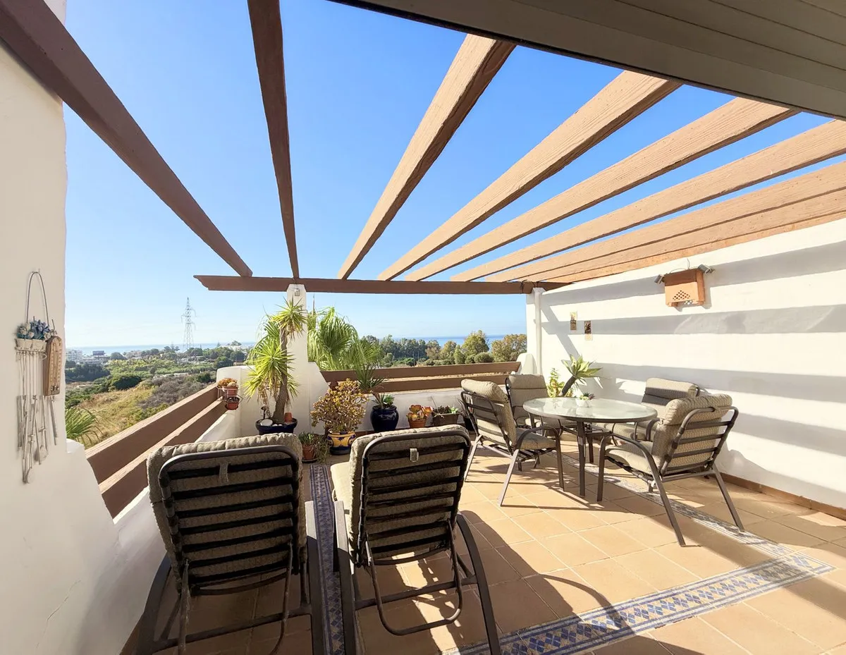 cbb55bae-f40b-4843-86c5-cfb07b584e8f