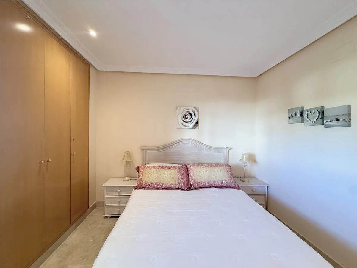 df530cfa-6450-4e98-8181-54512aa966ee