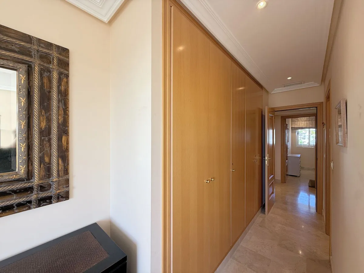 e10c12a5-a016-4082-a96d-7bcadc7540c3