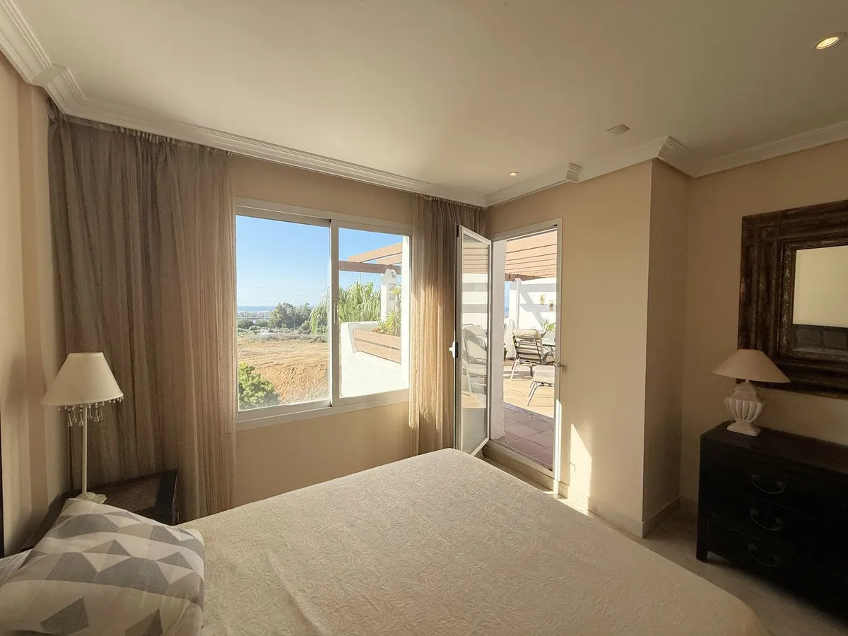 e62a7e58-d5a4-446b-a9de-35f05043c868