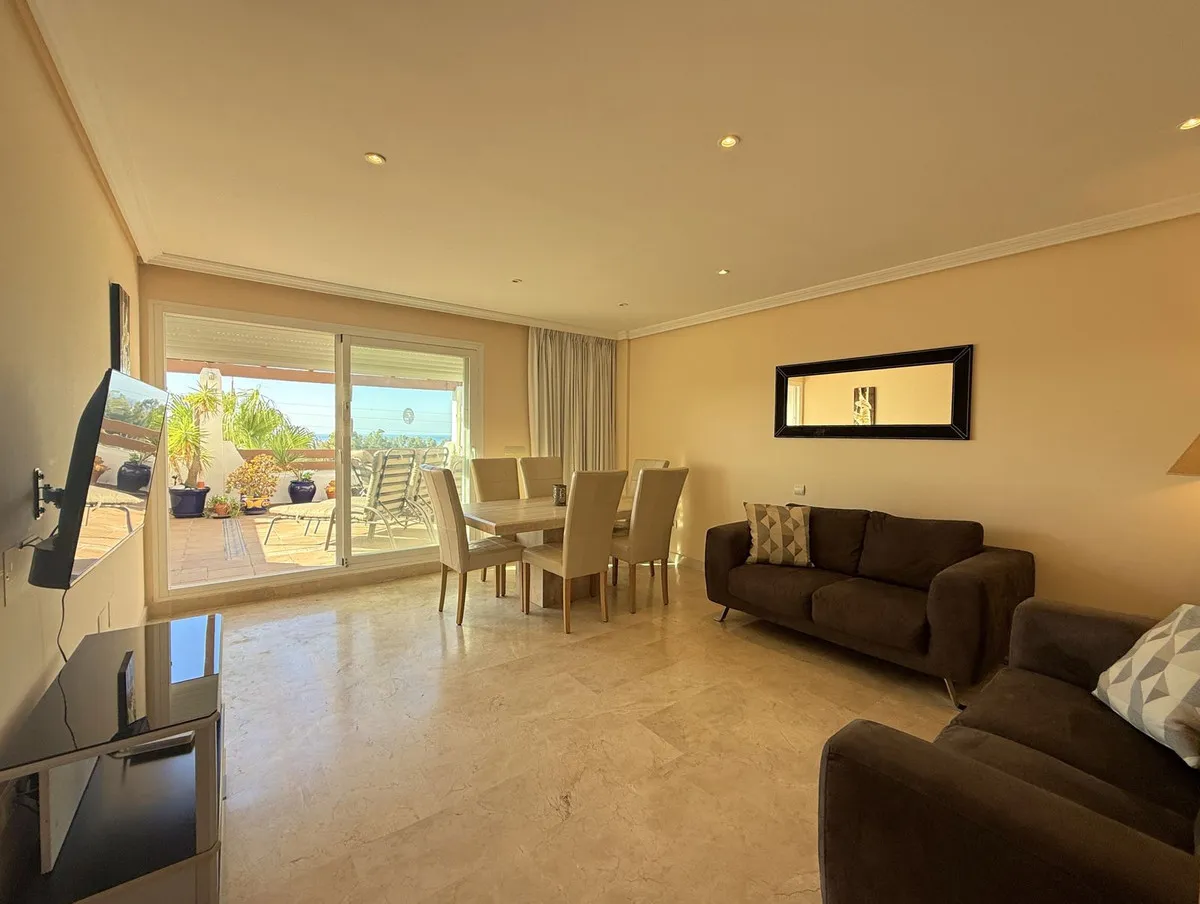 ebb27a44-f6b7-4c97-85e3-87c3ad3de1fc