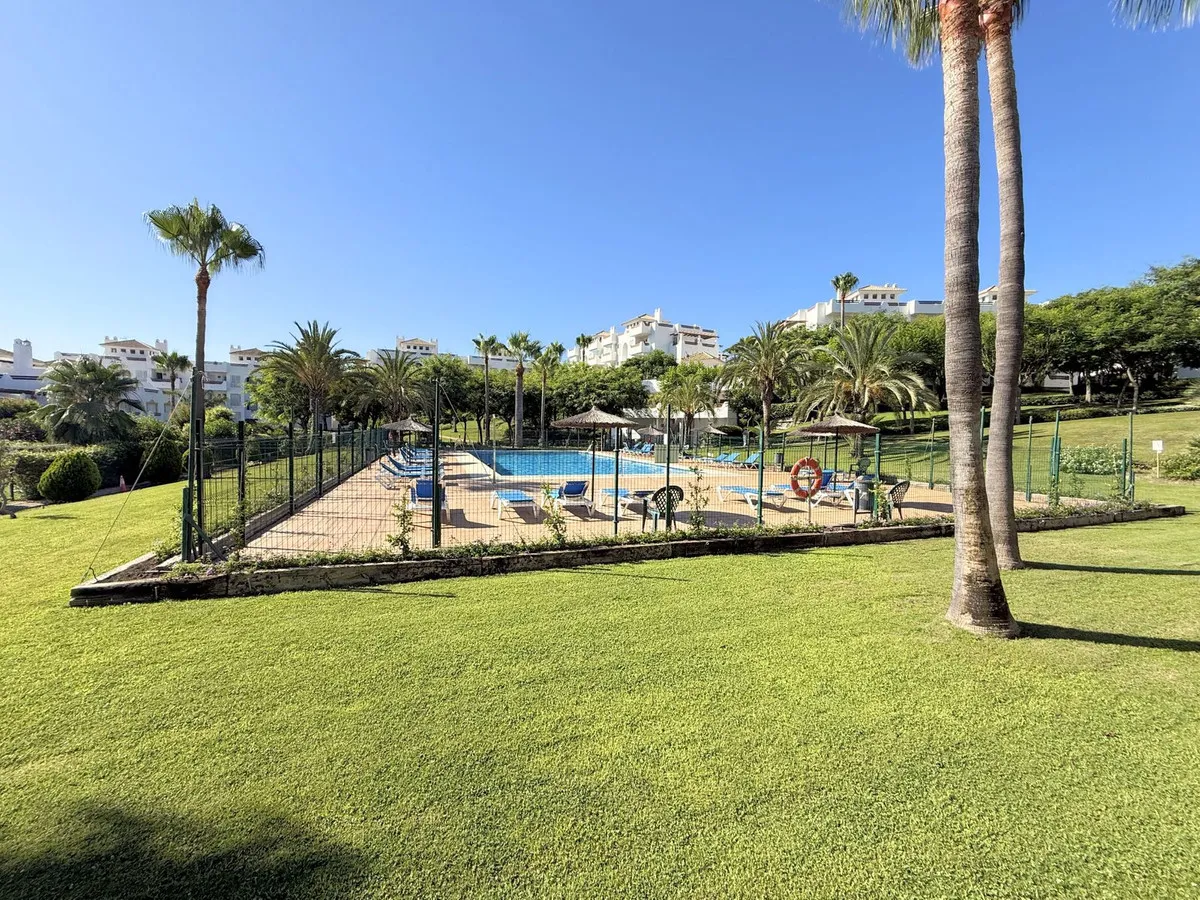 f23ffa61-ed7d-4696-831d-bdfeb45ef9c5