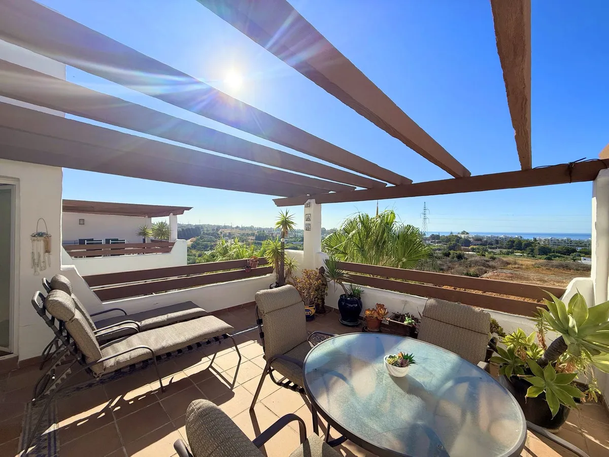 fab7538f-8389-4bc5-83ec-d0f257c06a65