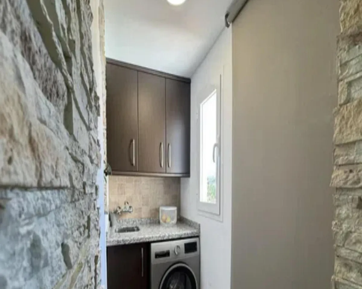 21288f6d-5f94-49df-9409-bee614f854ac