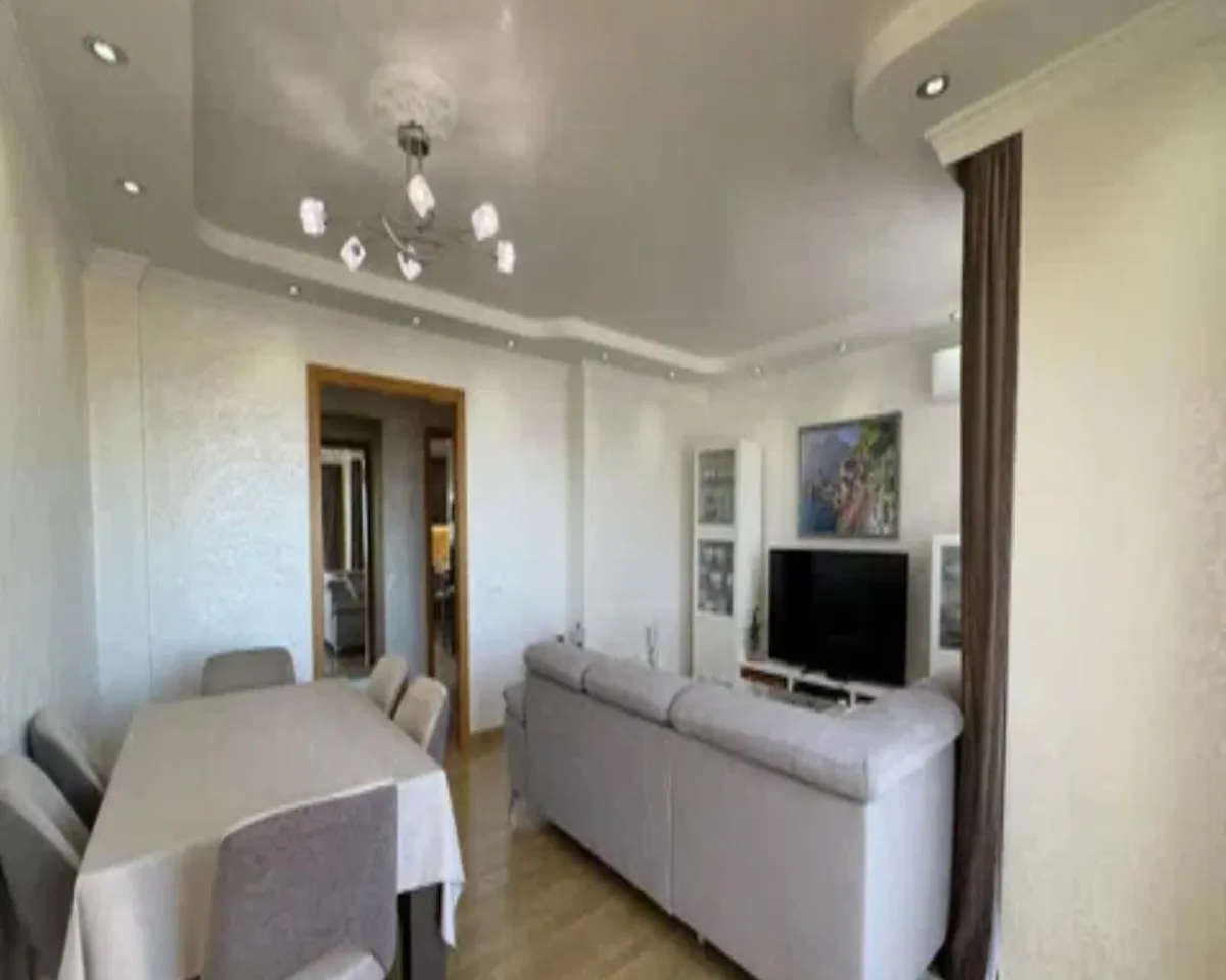 40b8fb44-d4d1-4d92-8903-b6e2977c748a