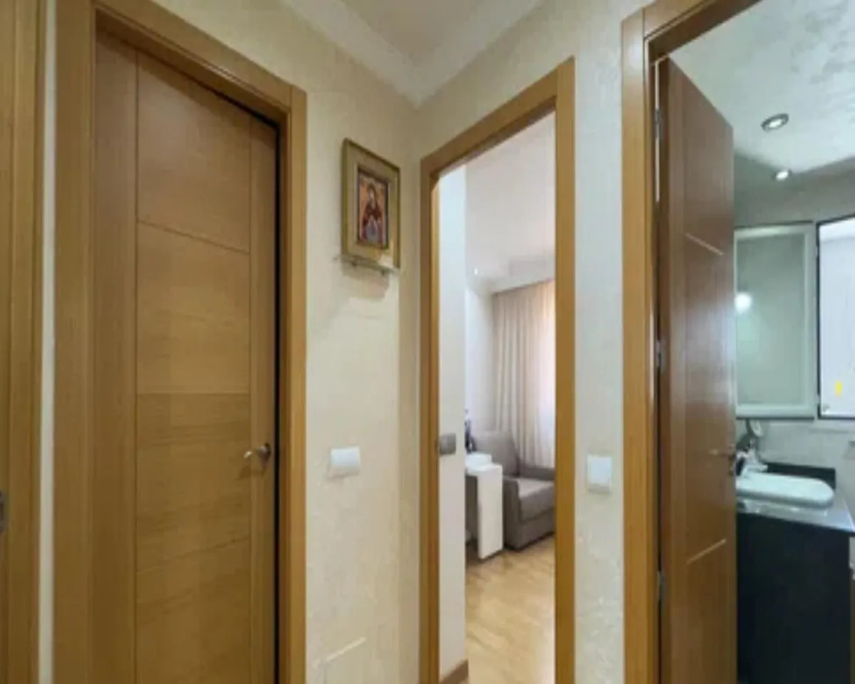 582dc311-9ed2-42ed-b731-e2b06cc64a17