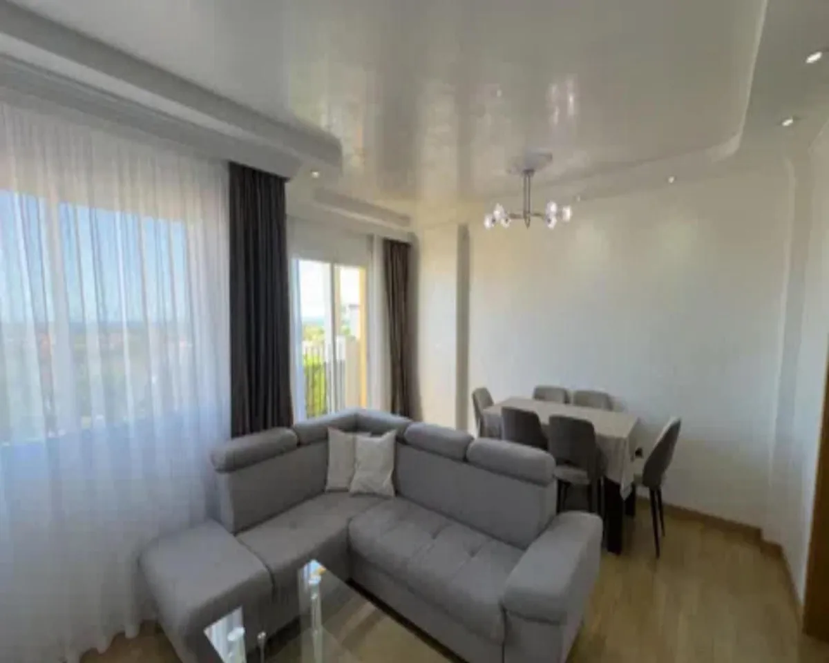 64e3c1ab-0859-4f9e-9d43-d57ac1e505b1