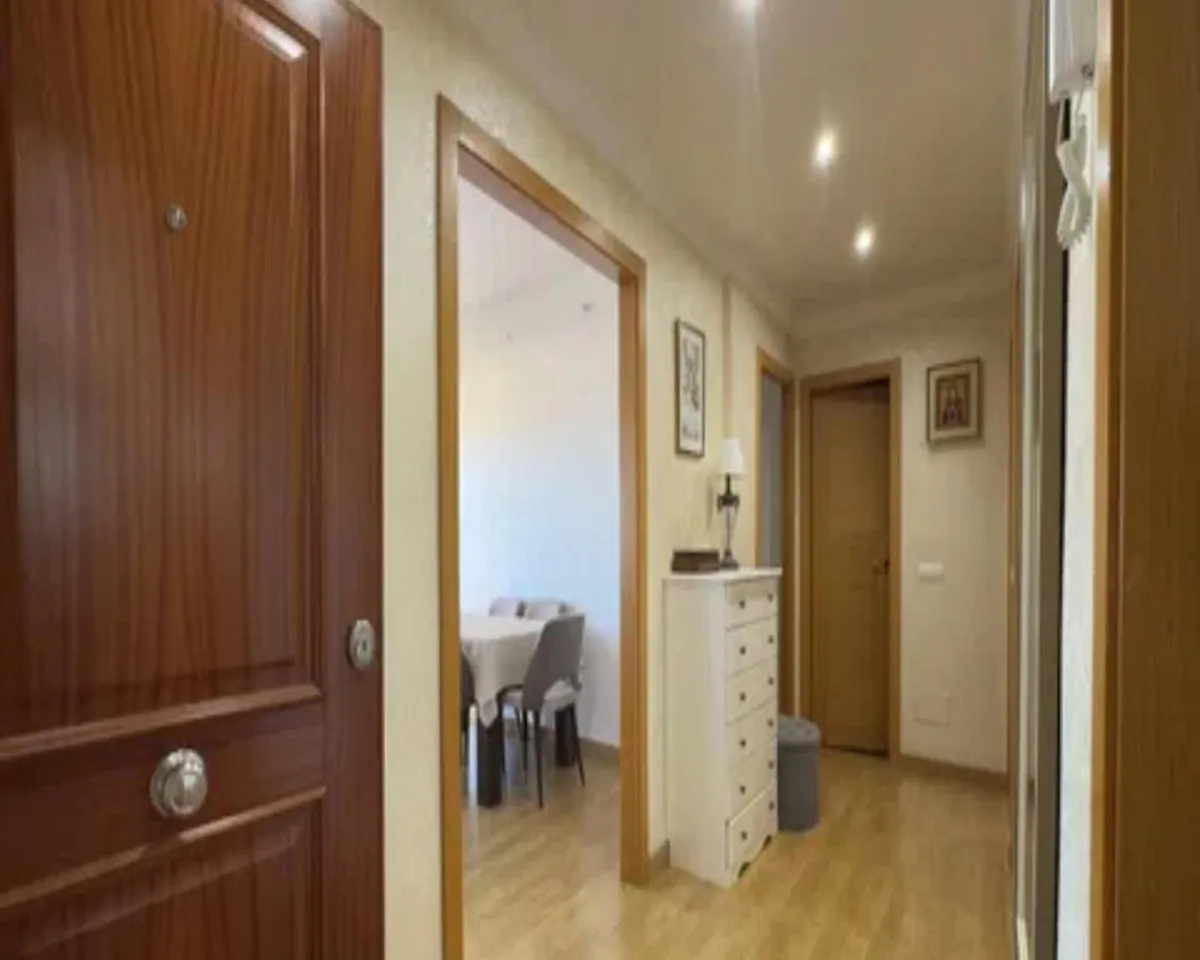 7cfbecf0-7479-4fdf-bcc5-3d67d27d2f86