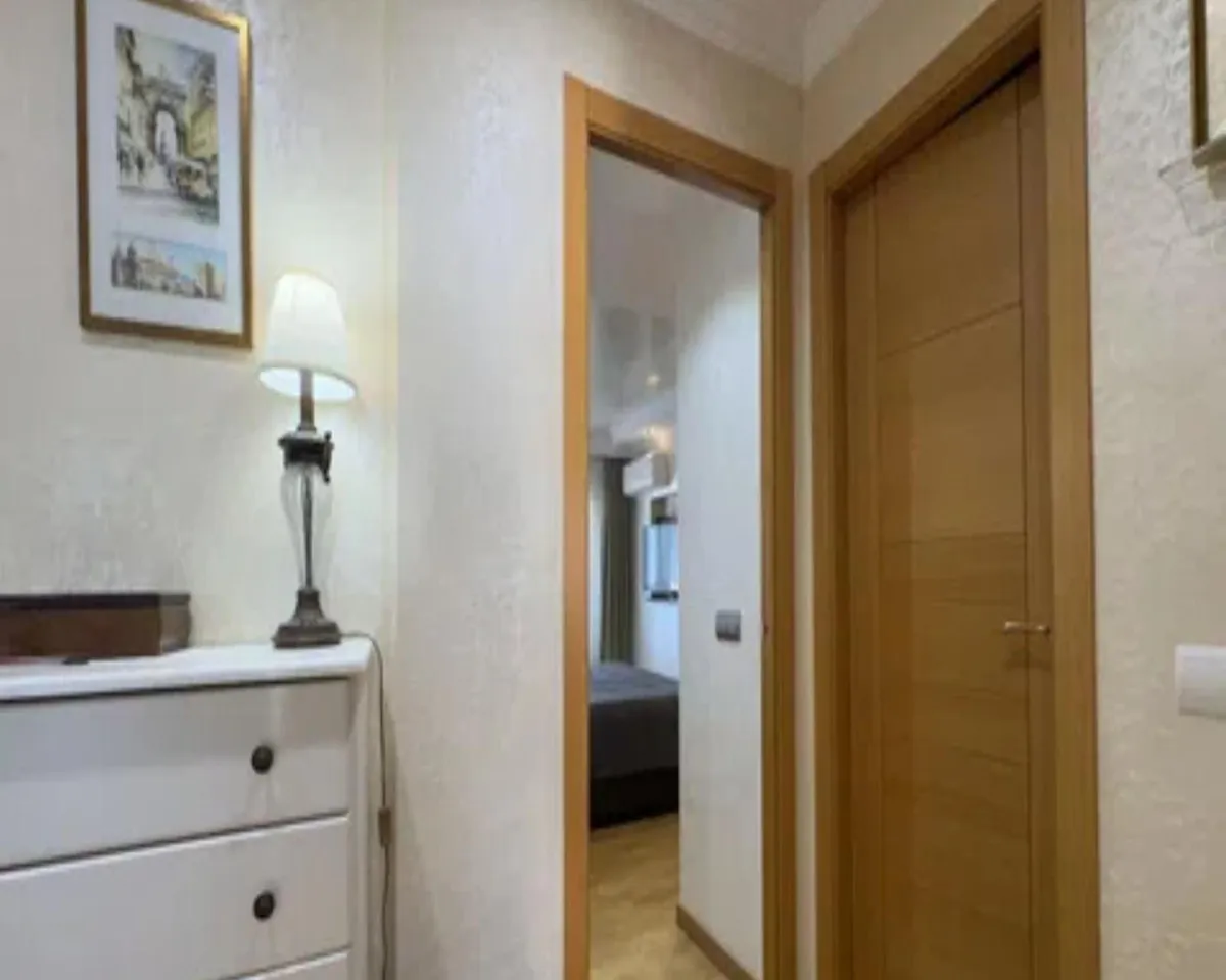 81abf044-a20f-44fb-b6d4-c0850a42485c