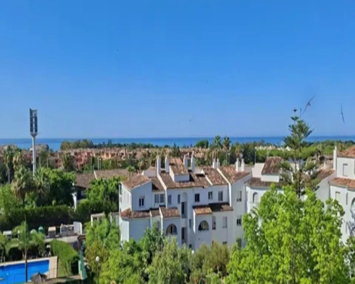 b11066d8-51a9-4d9d-bba2-e327464f1799