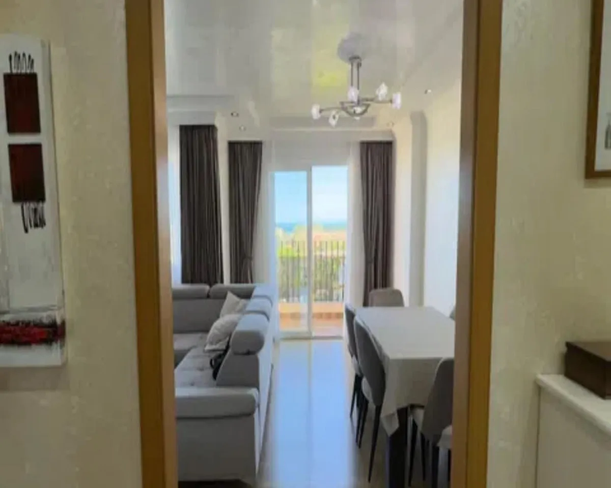 cc7d49cf-1a83-46cf-828b-75c7f589b38e