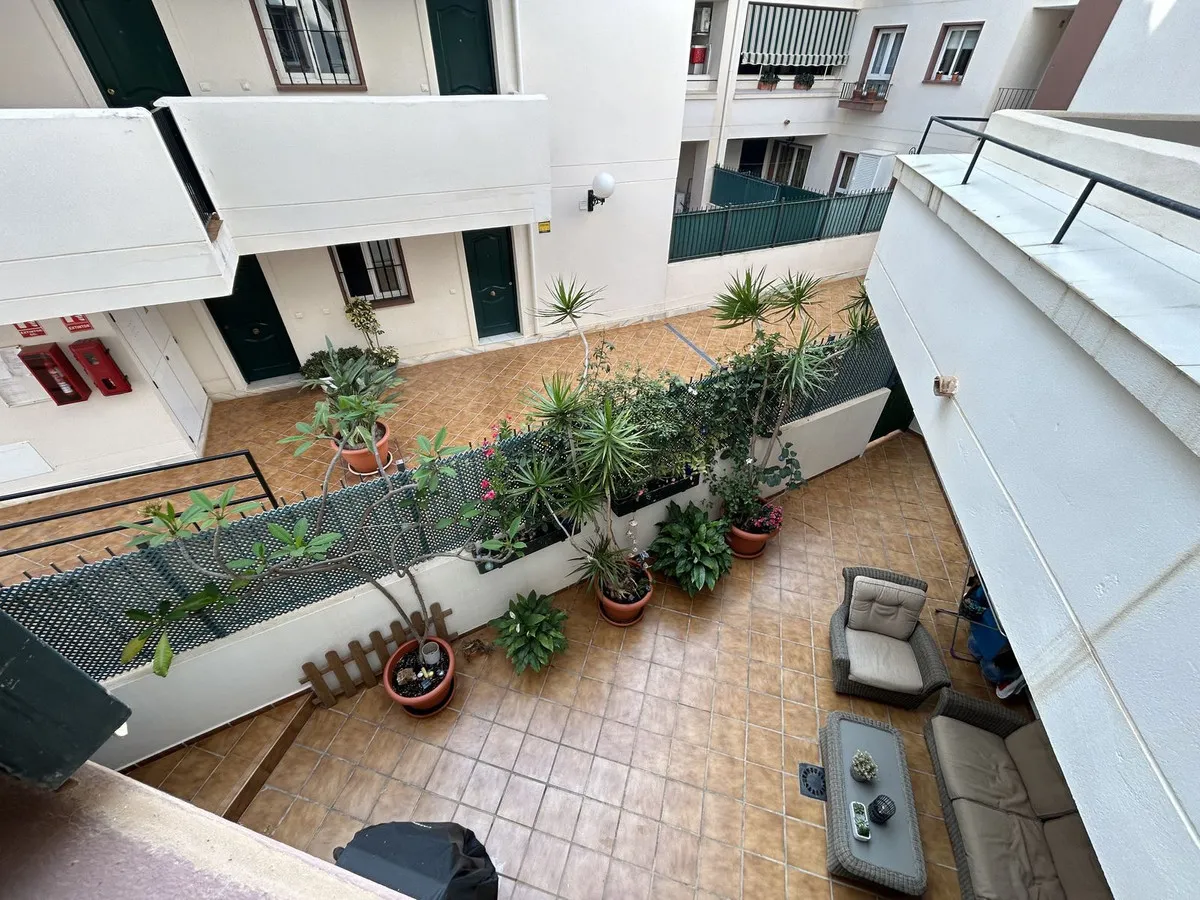 053400ea-4ed5-4c53-b291-6c0bd9e3145a