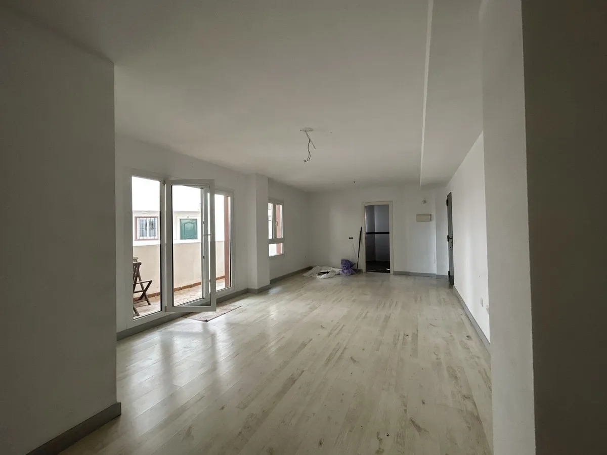 0aafa6b6-c845-4099-87d2-7997c2da6cd8