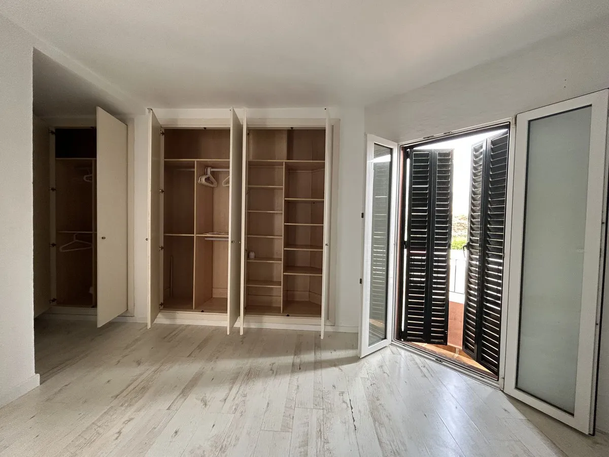 31127fbb-3e3a-4ee6-9f5d-4958b90ec3f1