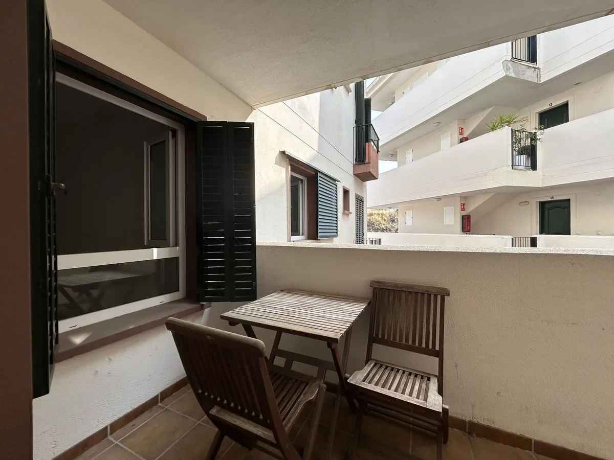 387b7656-c969-48dd-99fe-e8f7148fbc4d