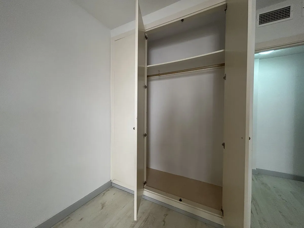 3cb8a0c7-77e9-498a-baab-7a69dbac93e9