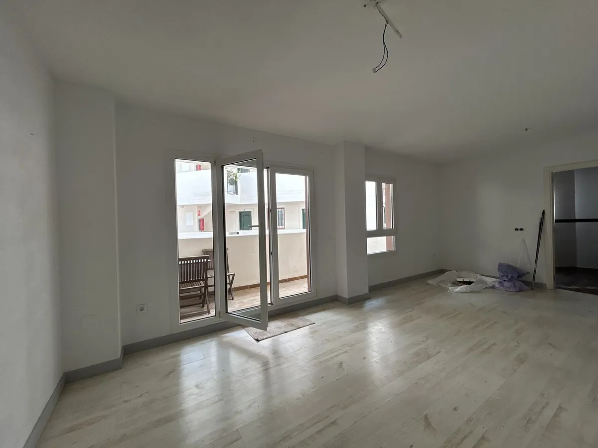 42de2988-9d25-4696-b273-8e938f3e5819