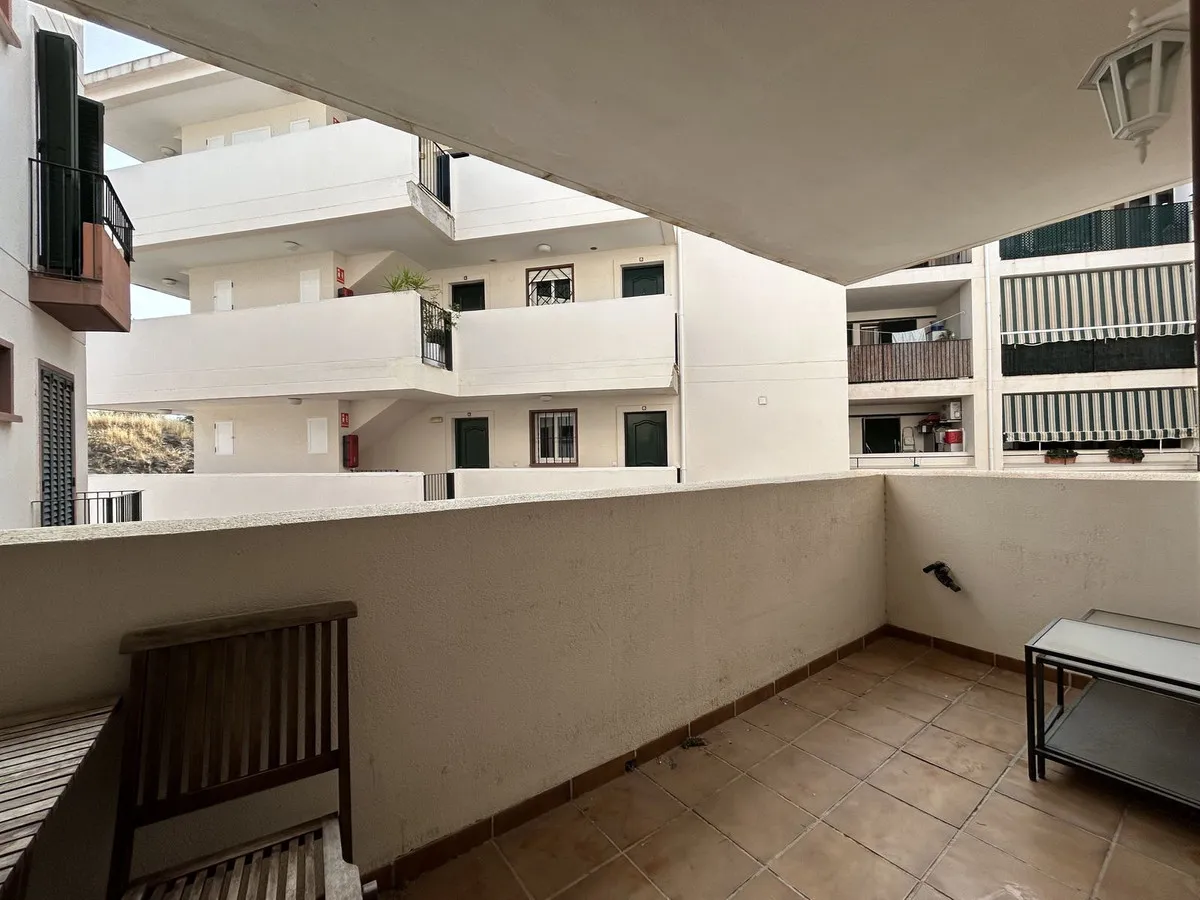 58b77d69-657c-4b1a-9bb6-309ee6b7fdf6