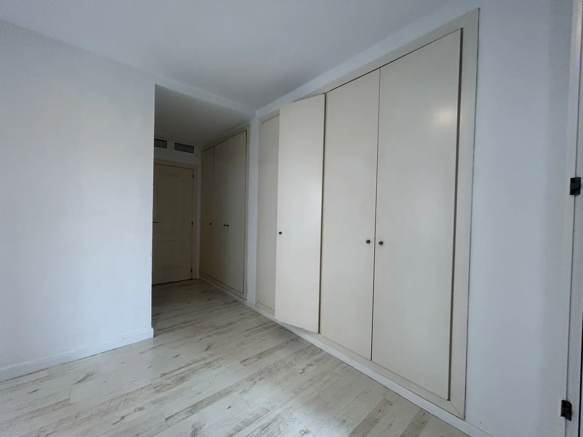 5bd89c94-3a1b-498b-a602-c69b2ebbb5f3