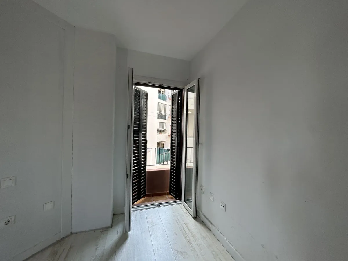 76c54185-1cc3-4dc9-a680-62ac4c2b8675