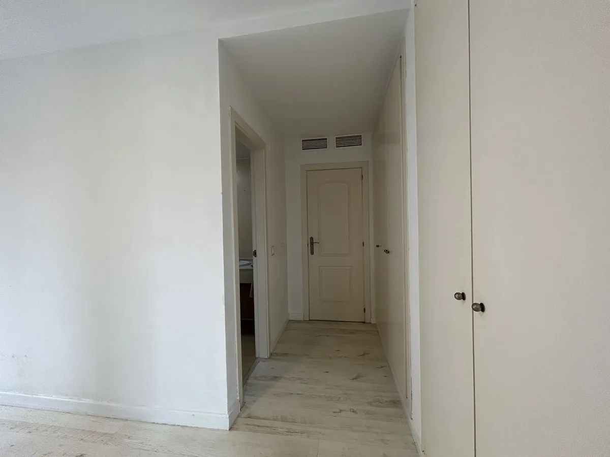 8be232c1-98a3-4df2-b5af-ef665dcd4ac6