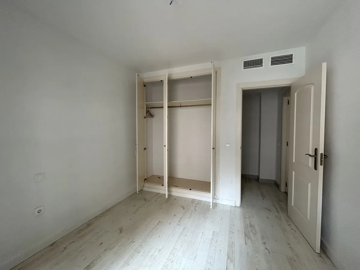 94b29fc9-c053-451a-831a-722ce92642cb