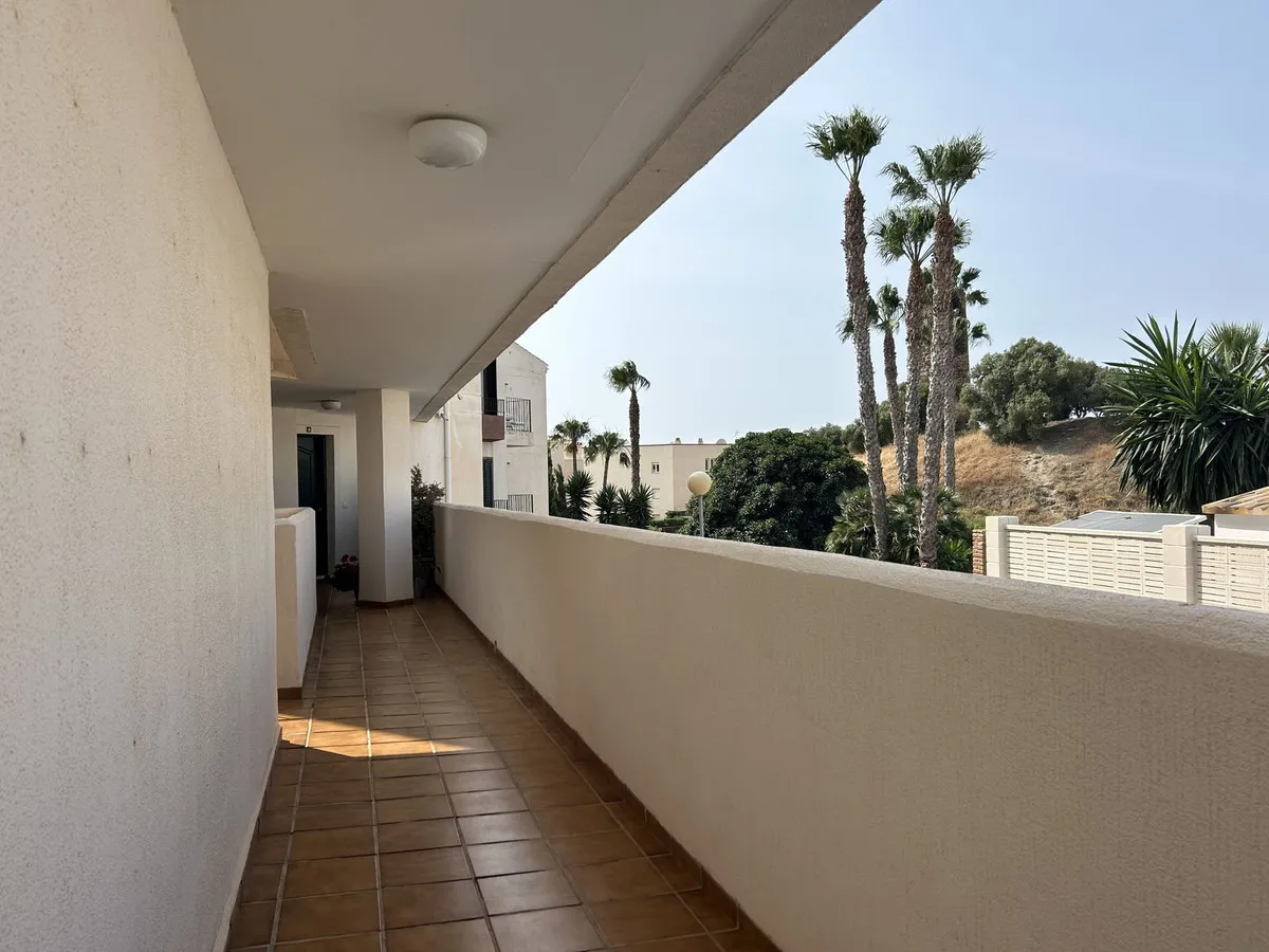 968a0f65-cdbb-4582-8893-71c5238d9bb6