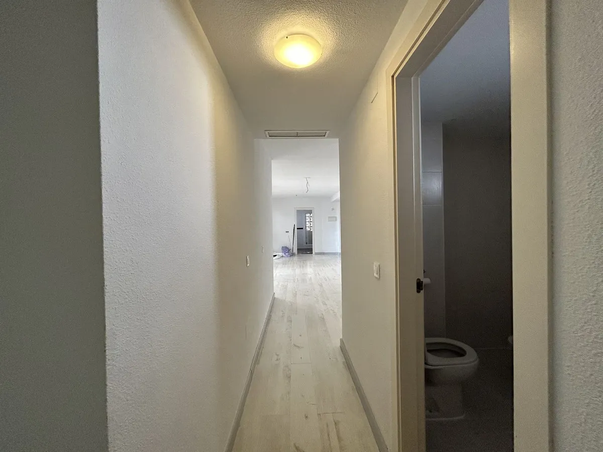 a5293014-f0da-4252-a24e-26205e69ed38