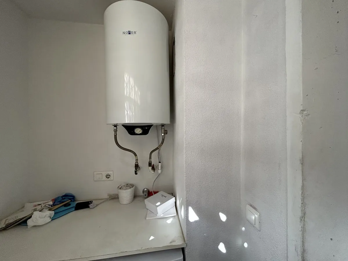 b0f440a1-9029-4da1-af59-d7c6de496e5f